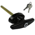 GLOBAL REPLACEMENT PRECUT KEY G549