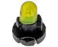 INTERIOR BULB