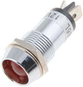 INTERIOR BULB