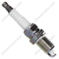 NGK ZFR6AGP CL1 G-Power Platinum Plug ZFR6AGP
