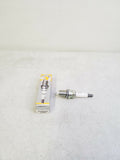 NGK ZFR6AGP CL1 G-Power Platinum Plug ZFR6AGP