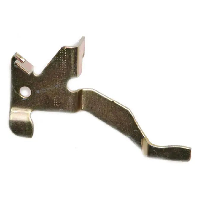 BRAKE DRUM HDWRE