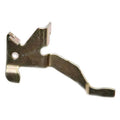 BRAKE DRUM HDWRE