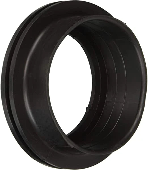 RUBBER GROMMET 2
