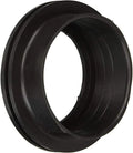 RUBBER GROMMET 2
