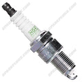 NGK GR45GP CL1 G-Power Platinum Plug GR45GP