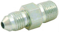 Adapter Fittings -3 to 1/8 NPT 2pk