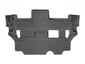 Answer AR1/AR3 Visor Screw Kit
