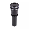Answer AR1/AR3 Visor Screw Kit