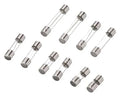 SFE GLASS FUSE ASSORMENT