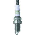 NGK ZFR5FGP CL1 G-Power Platinum Plug ZFR5FGP