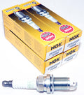 NGK ZFR5FGP CL1 G-Power Platinum Plug ZFR5FGP
