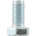 Hex Head Bolt 3/8-16 x 3/4 Grade 5 10pk