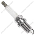 NGK auto part