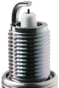 NGK ZFR5FGP-8E CL1 G-Power Platinum Plug ZFR5FGP-8E
