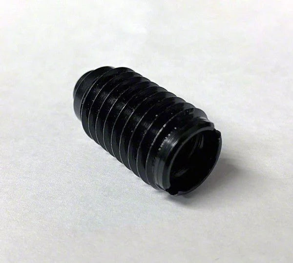 UPR Products auto part