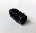 UPR SBF Thermactor Plug 2025-90