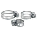 Fragola Hose Clamp -16AN EZ Fit