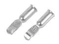 TERMINALS 50A X 6AWG 1PR