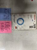 Fel-Pro Chevrolet K1500 Distributor Mounting Gasket