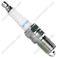 Spark Plug Stock 3623