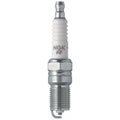 Spark Plug Stock 3623