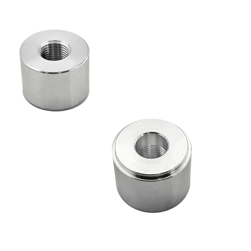 UPR Products auto part