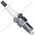 NGK auto part