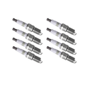 NGK GR5GP CL1 G-Power Platinum Plug GR5GP