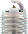 NGK GR5GP CL1 G-Power Platinum Plug GR5GP