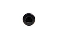 Fleece Performance Universal 3/4in NPT Hex Socket Plug - Black