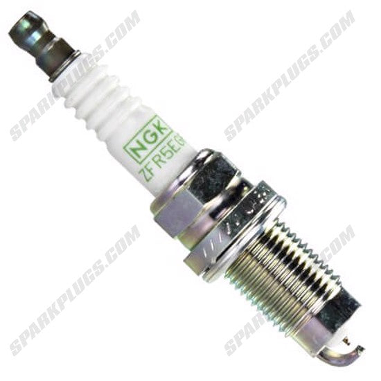 NGK ZFR5EGP CL1 G-Power Platinum Plug ZFR5EGP