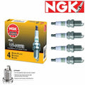 NGK ZFR5EGP CL1 G-Power Platinum Plug ZFR5EGP