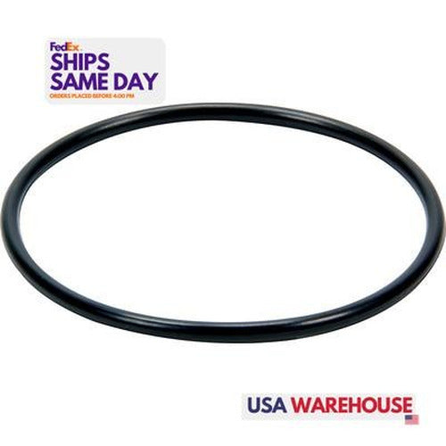 Replacement O-Ring for Large Cap