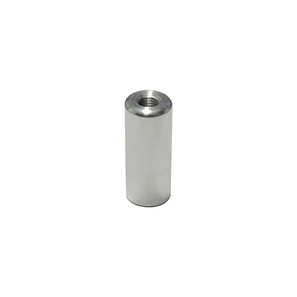 UPR Products auto part