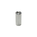 UPR Products auto part
