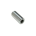 UPR Nitrous Direct Port 1/16 Weld Bung 8505-004