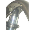 Motobilt shock absorber