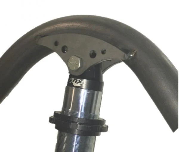 Motobilt shock absorber