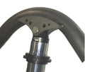Motobilt shock absorber