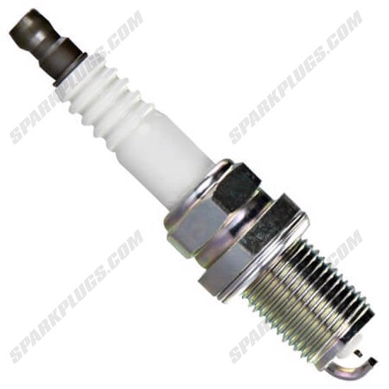NGK Spark Plug Stock # 7090