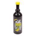 Fuel injector Cleaner 16 oz