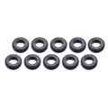 11/16in Grommet 10pk