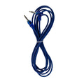 3.5MM TO 3.5MM - 2M - RETAIL PACK