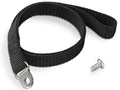 COVER PULL STRAP