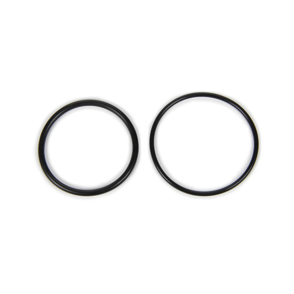 Replacement O-Ring Kit For Non Shutoff Filters