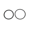 Replacement O-Ring Kit For Non Shutoff Filters