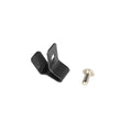 Omix Hub Cap Clip w/Rivet Each- 46-55 Willys Models