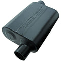 Muffler Clamp 2in HD