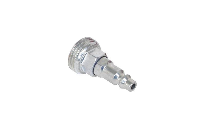 LISLE auto part